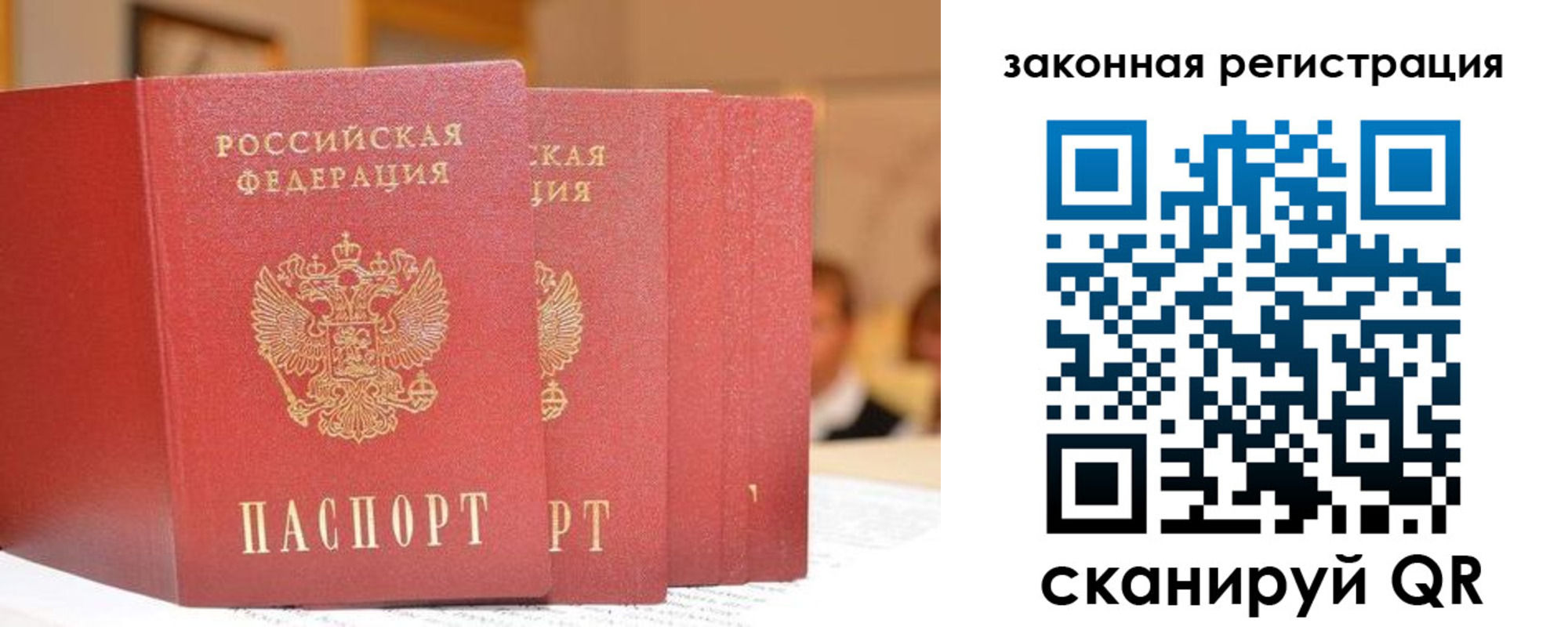 прописка поиск в Ставрополе